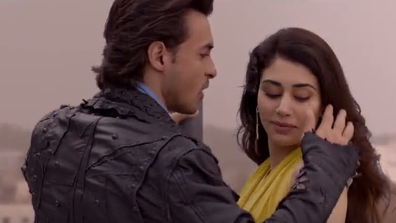 Pirates Xxx Full Sub Indo