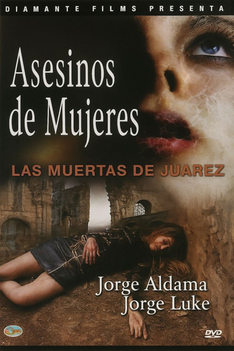 Imatge de Todos los Besos