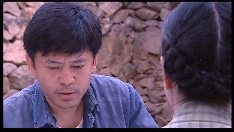 Still image for 纯真岁月 season 1 episode 24: Episode 24