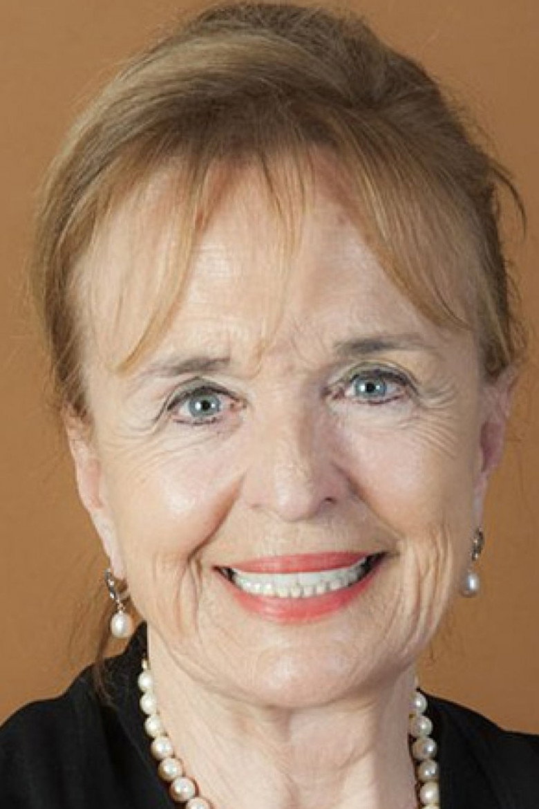 Serpil Tamur photo 3