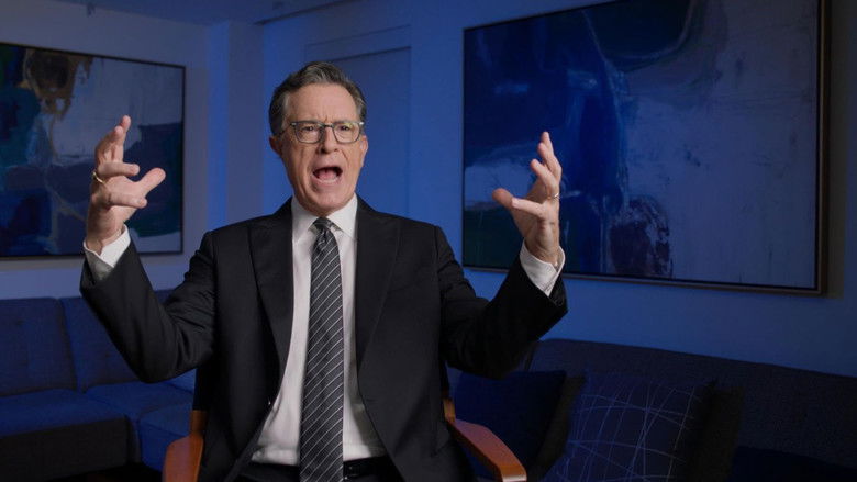 Imatge de The Thing Expanded