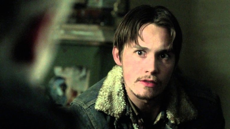 Falling Skies Staffel 3 Stream Falling Skies Staffel 3 Stream
