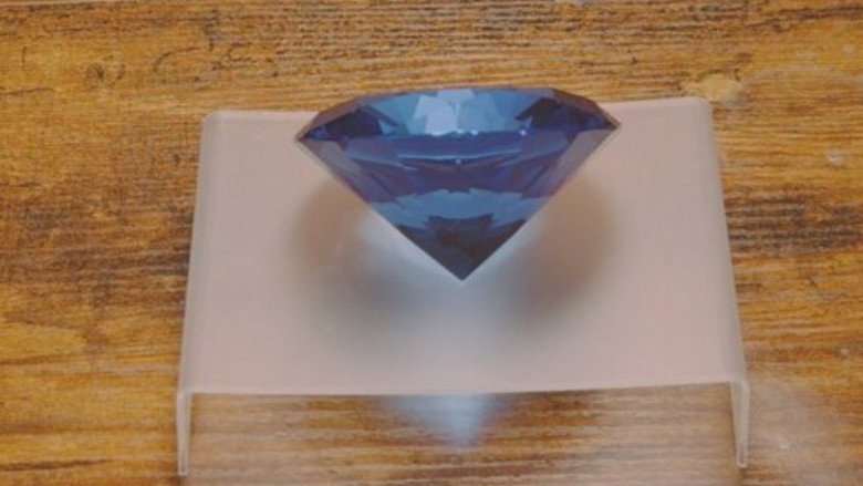 Breakfast for Dinner, Too (2026)