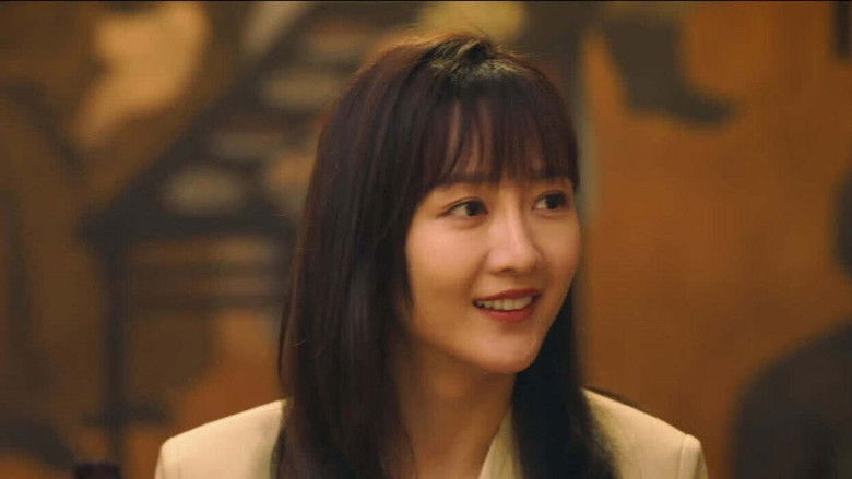 Still image for The Silicon Waves season 1 episode 7: Episode 7 Still image for The Silicon Waves season 1 episode 7: Episode 7