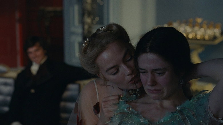 Imagen de la película
