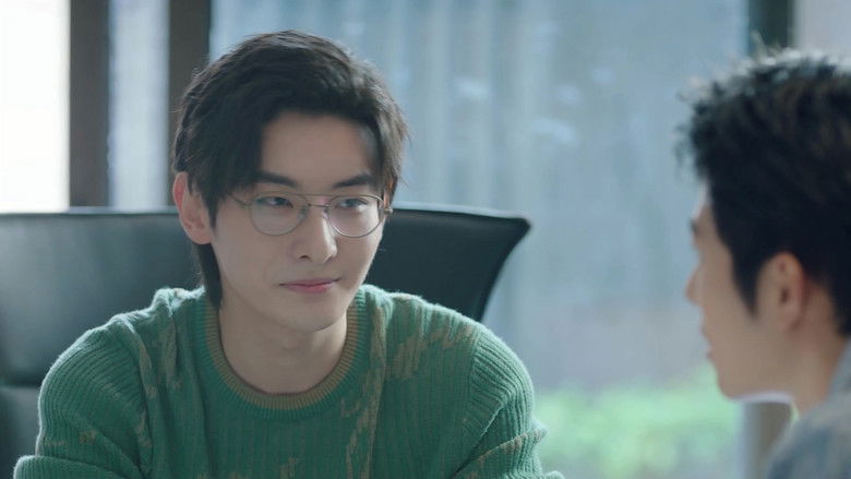 Still image for Brilliant Class season 1 episode 37: Episode 37 Still image for Brilliant Class season 1 episode 37: Episode 37