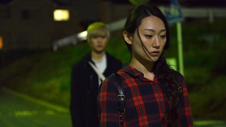 Watch Streaming Watch Streaming Their Distance (2016) Streaming Online Movie Without Downloading Full HD (2016) Movie Full HD 1080p Without Downloading Streaming Online