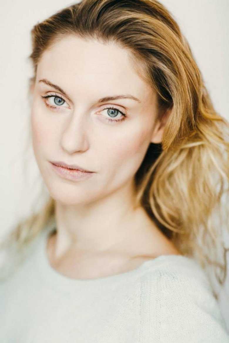 Mia Lerdam photo 3