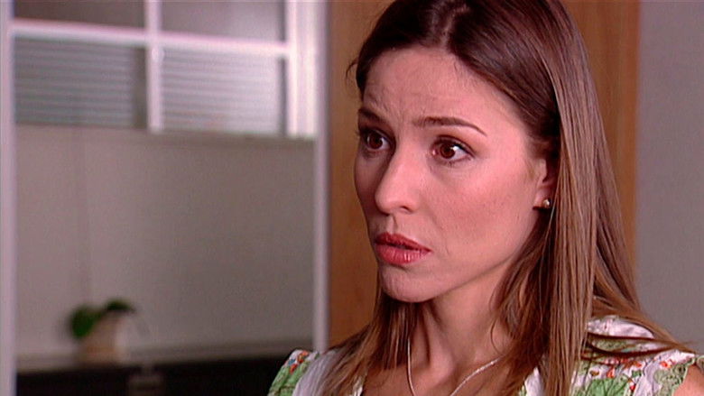 Marina Temporada 1 Episodio 150 Cuevana 3