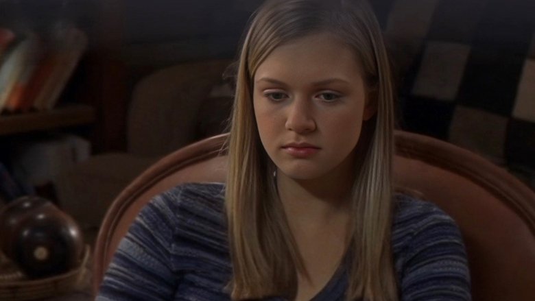 Still image for Higher Ground season 1 episode 18: One of Those Days Still image for Higher Ground season 1 episode 18: One of Those Days