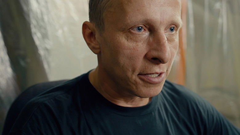 Still image for The Territory season 1 episode 10: Episode 10 Still image for The Territory season 1 episode 10: Episode 10