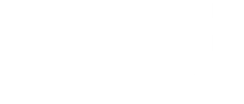 Imagen de Final Fantasy XV: La película