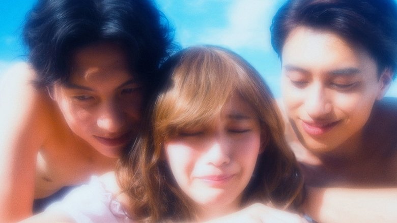 Still image for Do Me When You Come Home season 1 episode 8: Episode 8 Still image for Do Me When You Come Home season 1 episode 8: Episode 8