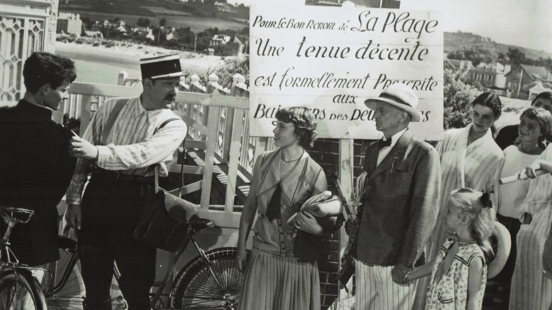 Gallery image from iVBQaxZzlrKbnlNPbdY6DD5KGlJ.jpg