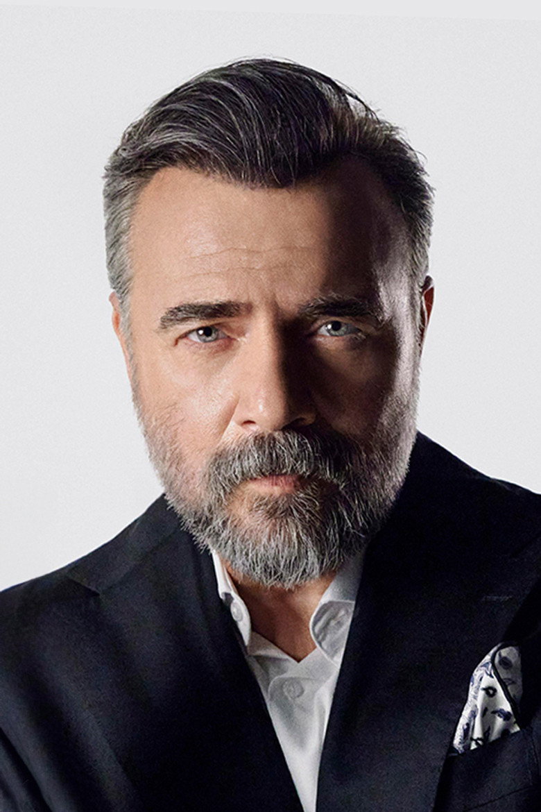 Oktay Kaynarca photo 3