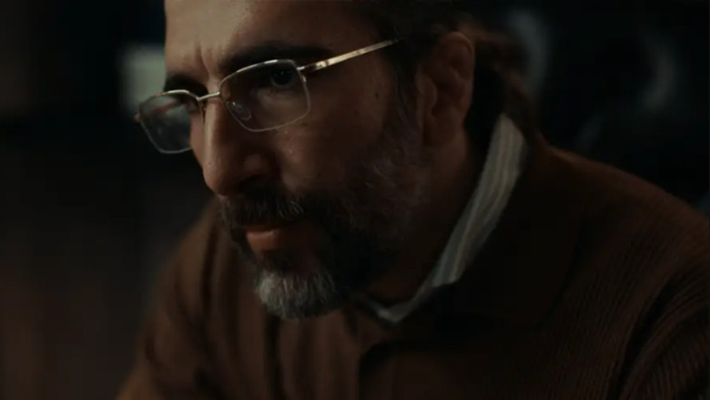 Still image for Tonnano season 1 episode 2: Episode 2 Still image for Tonnano season 1 episode 2: Episode 2