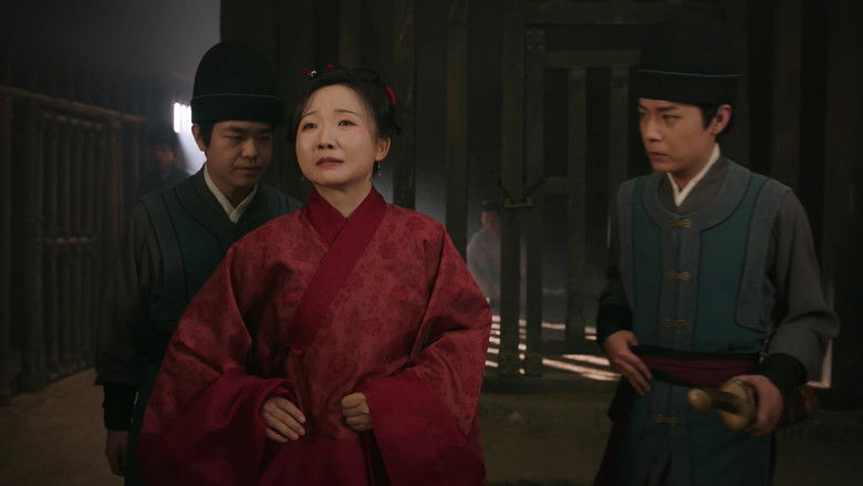 Still image for Hilarious Family 2 season 1 episode 2: Episode 2 Still image for Hilarious Family 2 season 1 episode 2: Episode 2