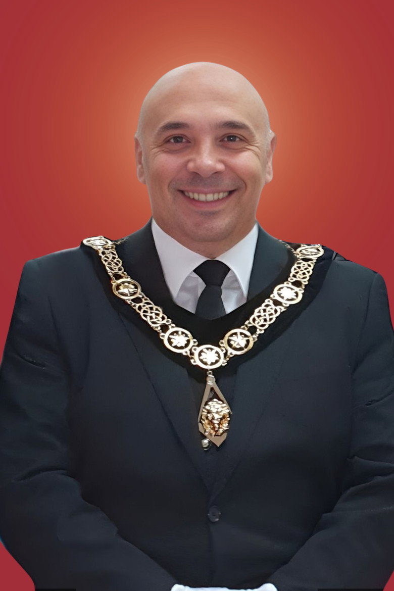 Photo de Stefano Edoardo Erario