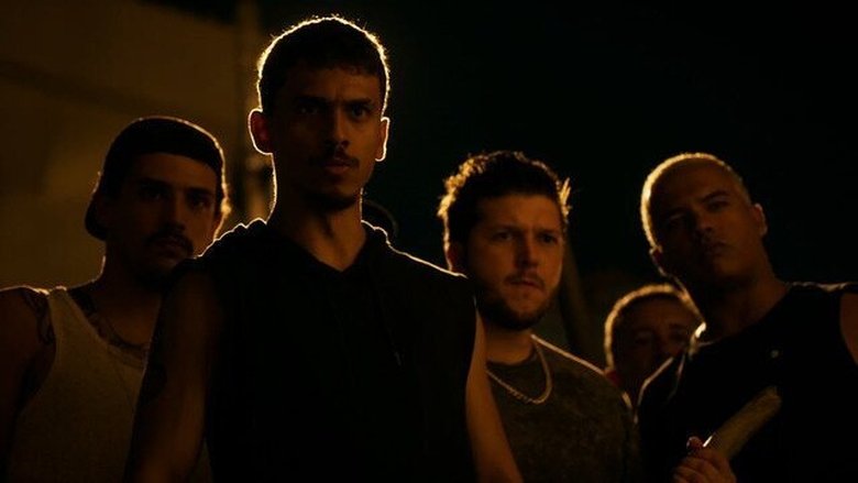 Still image for Fuzue season 1 episode 100: Episode 100 Still image for Fuzue season 1 episode 100: Episode 100