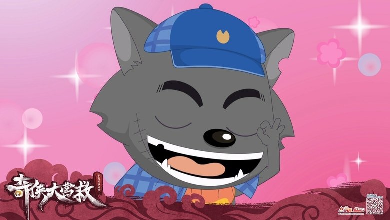 Gallery image from iVKzgl47aTkNg4g5unmSFywcCnc.jpg