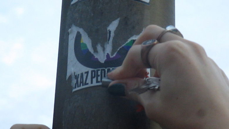 Imatge de Les oiseaux de l'Est