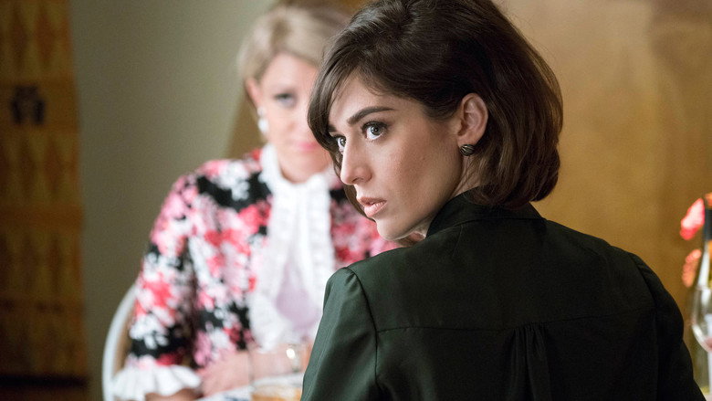 Still from Masters of Sex - Season 4 Episode 4