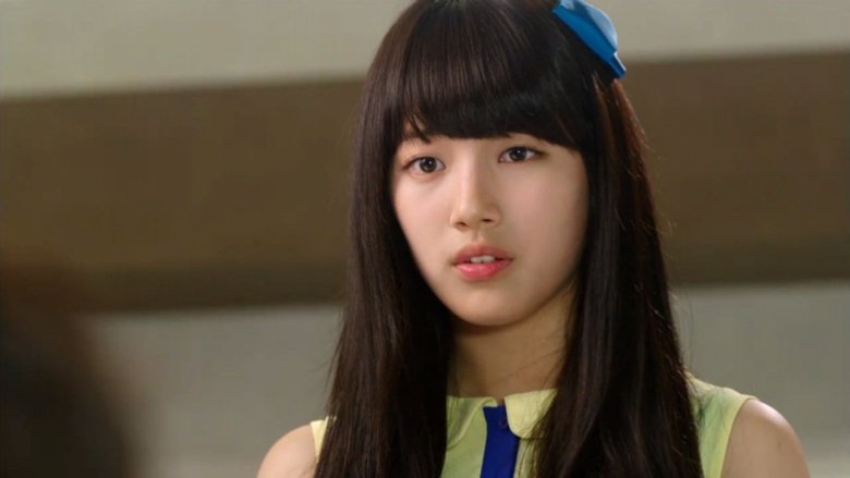 Still image for Big season 1 episode 5: Episode 5 Still image for Big season 1 episode 5: Episode 5