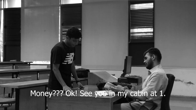 Gallery image from iVU27CkOc30DYzwuwxVTSdFkloZ.jpg