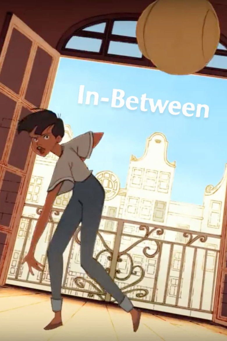 Imatge de In-Between