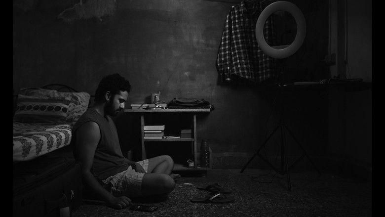 Gallery image from iVXforkQZIg8pYxncNWLlsJ30dm.jpg