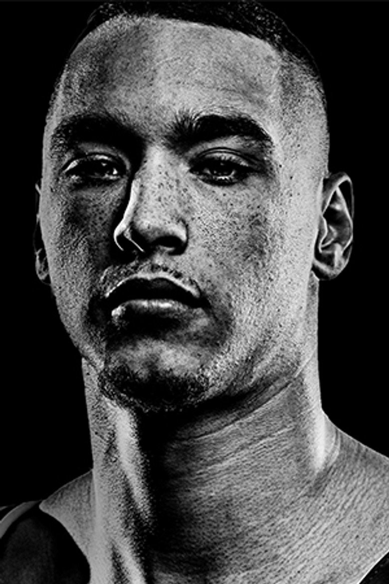 Steven Butler photo
