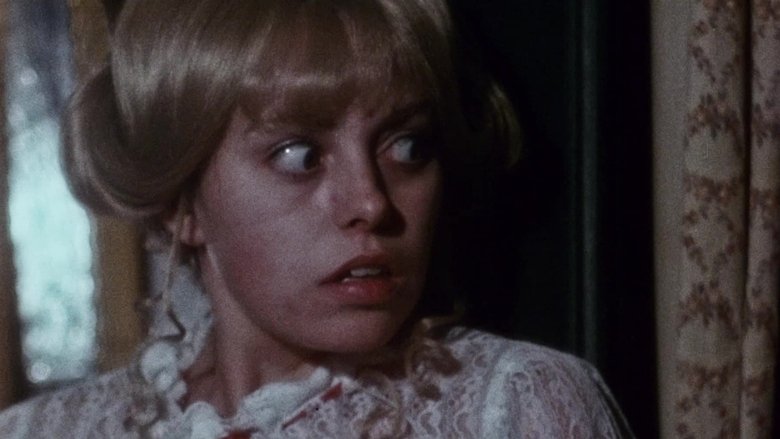 فيلم Erotic Symphony 1980 اون لاين للكبار فقط