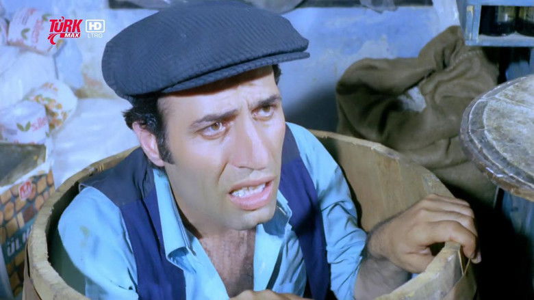 Ivytcb6lgkiw0fmdcobg2eusbom