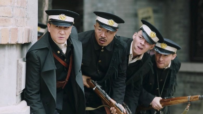 Episode still