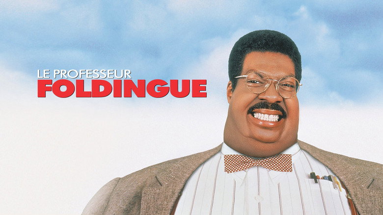 Film backdrop