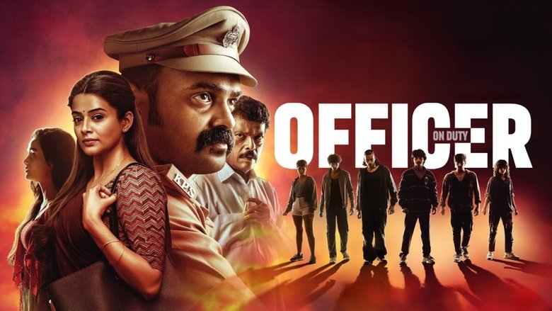 Images of Officer on Duty Officer on Duty