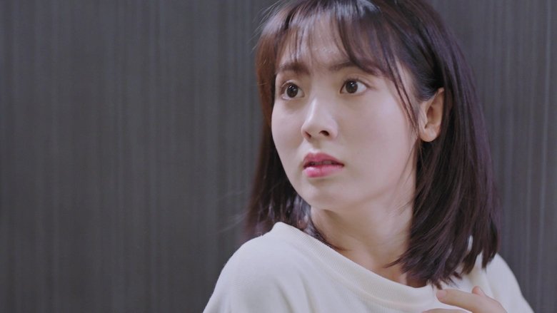 Still image for My Little Happiness season 1 episode 7: Episode 7 Still image for My Little Happiness season 1 episode 7: Episode 7