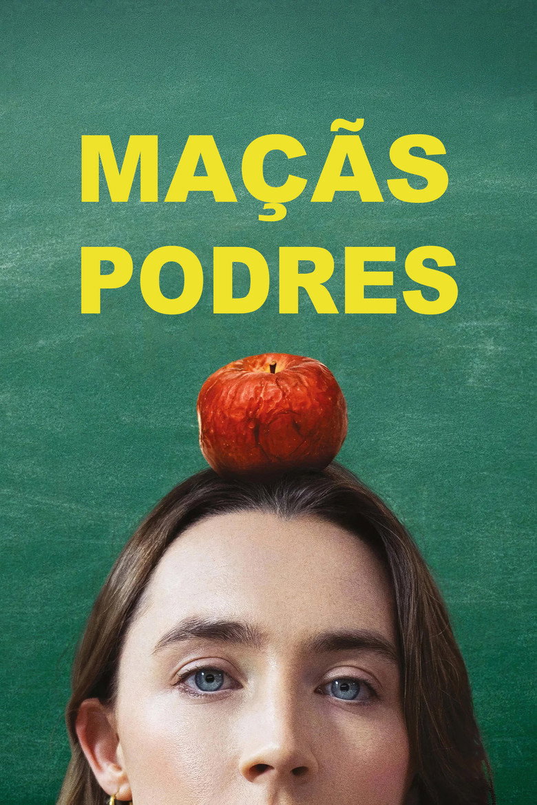 Póster la Película