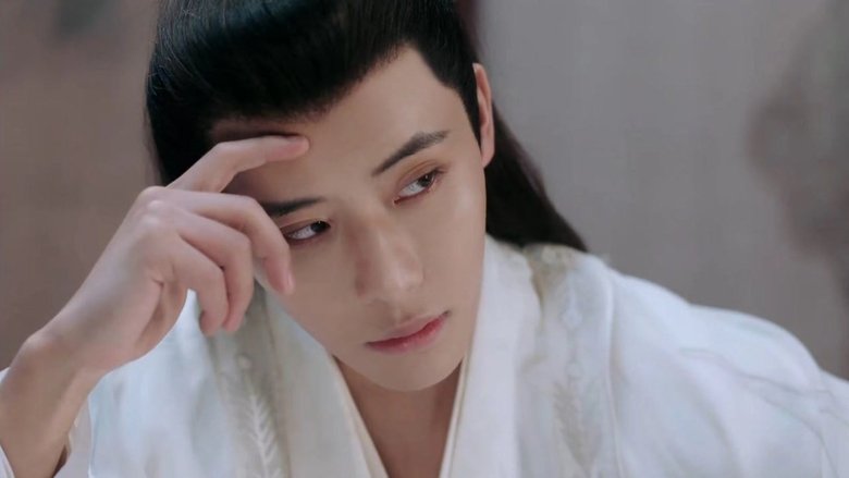Episode still