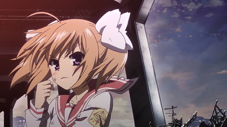 Episode still