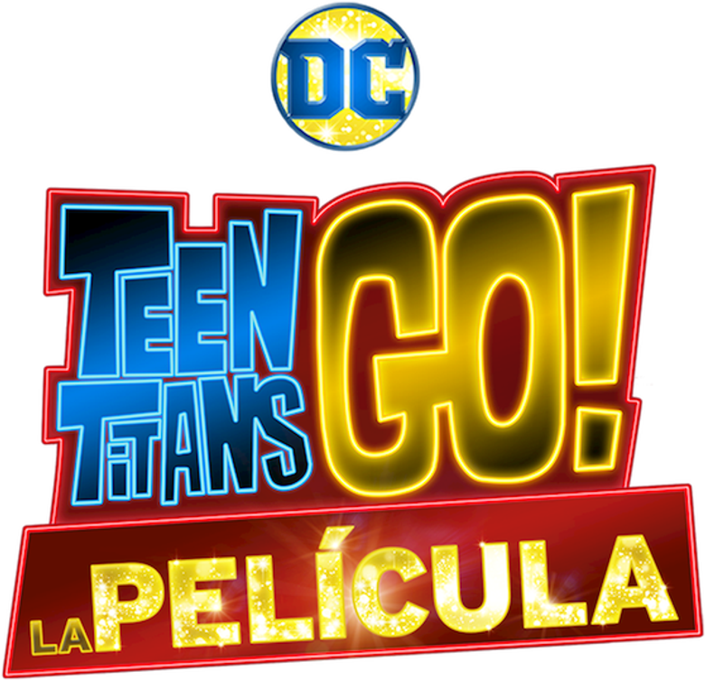 Imagen de Jóvenes Titanes en acción: la película