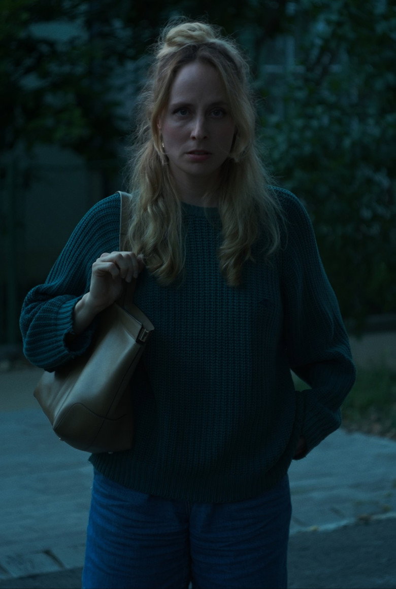 Alfák backdrop image