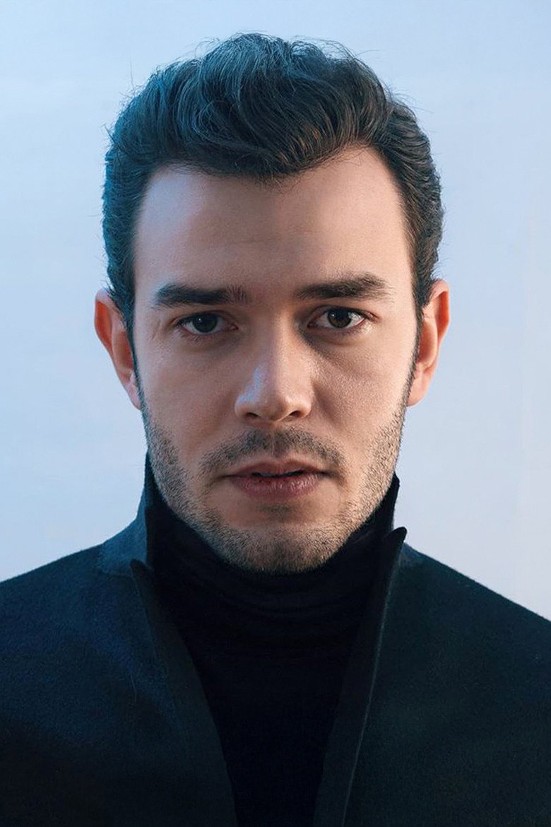 Aytaç Şaşmaz photo 2