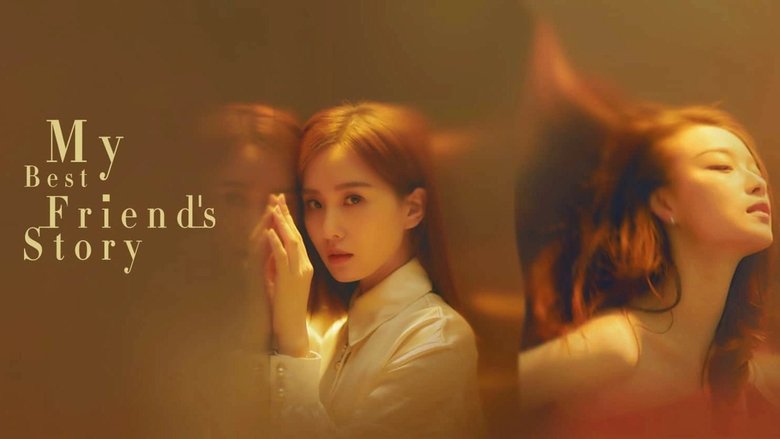 Gallery image from iVlVvzpyGCqyhD18ZEJUwFjI1Yx.jpg