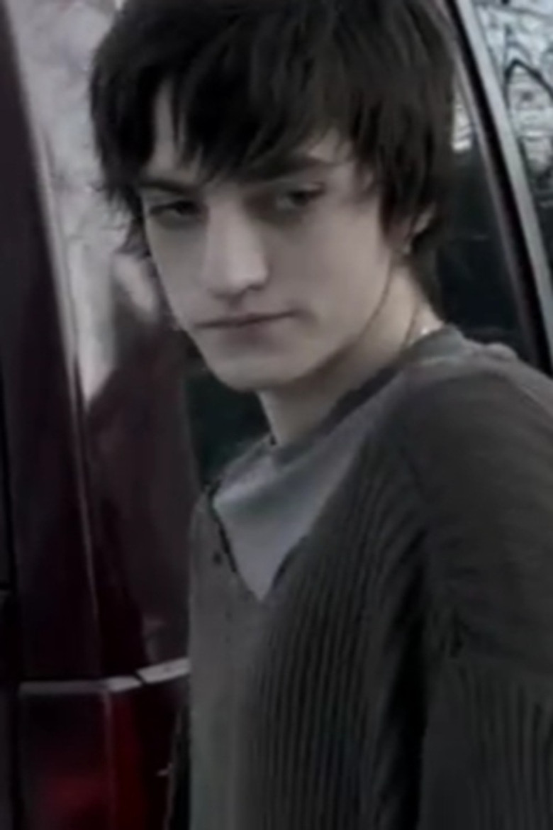 Imatge de The Ambassador