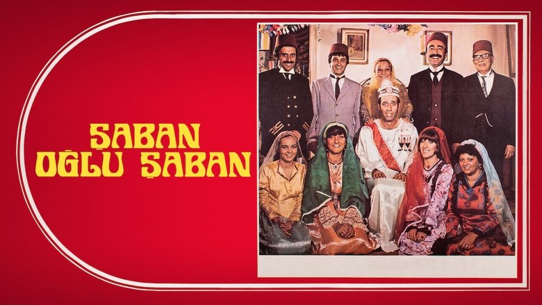 Gallery image from iVnMNu2F3mXKHOyYcWdsyJ6rOuV.jpg