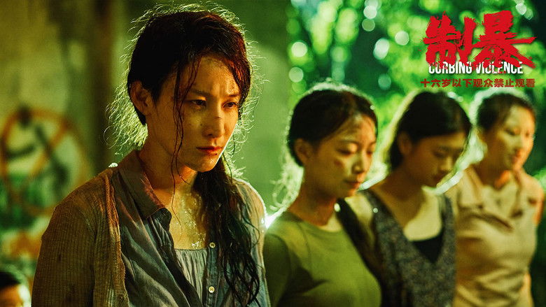 Gallery image from iVsTEMrAsvWpwMPZh25wxp9KRny.jpg