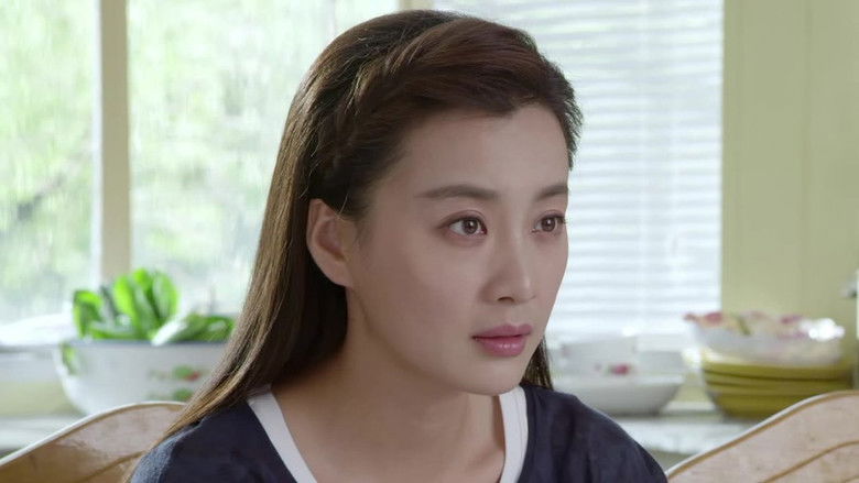 Still image for Li Da Bao's Ordinary Days season 1 episode 17: Episode 17 Still image for Li Da Bao's Ordinary Days season 1 episode 17: Episode 17