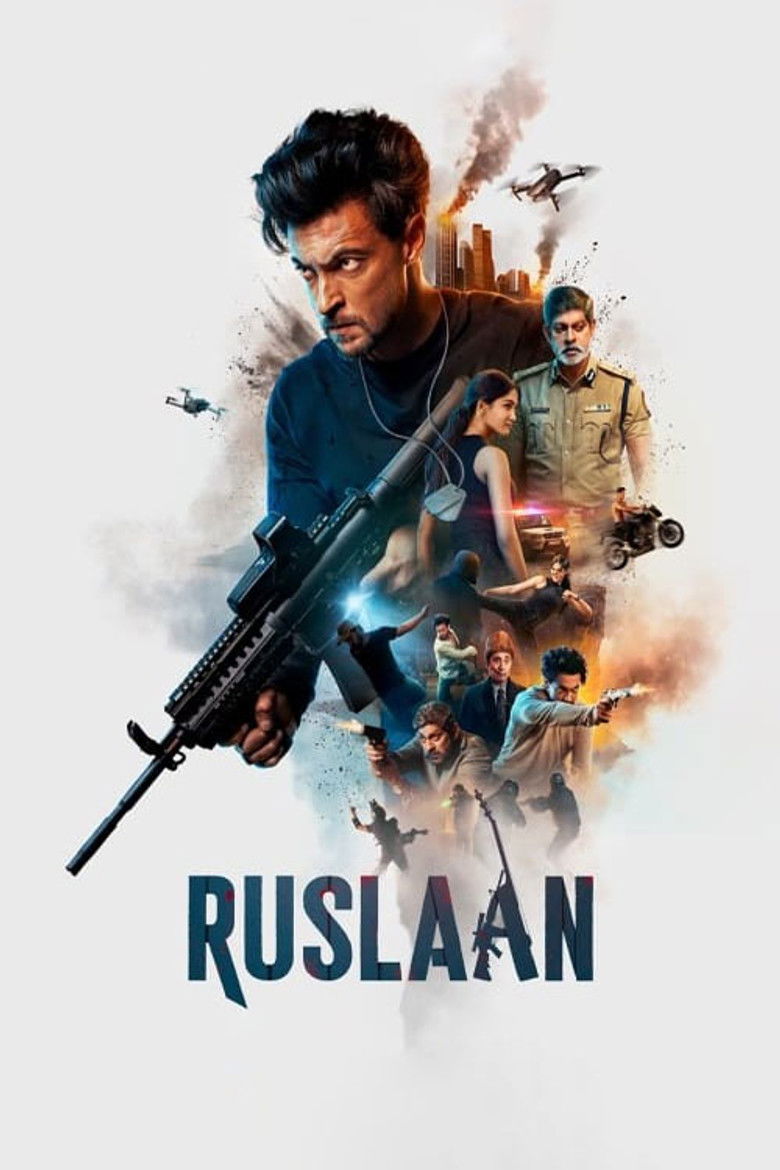 Imatge de رسلان