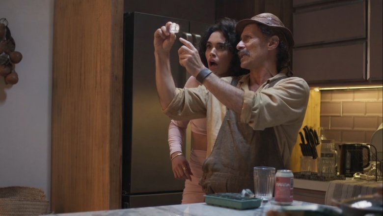 Still image for Mar do Sertão season 1 episode 131: Episode 131 Still image for Mar do Sertão season 1 episode 131: Episode 131